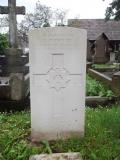 image of grave number 398488